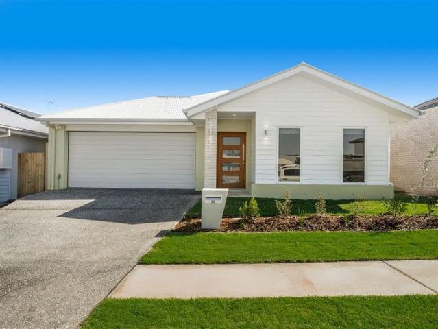 Cottage for sale in Morayfield, Queensland