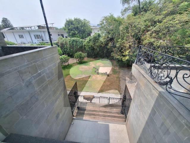 House for sale in اسلام آباد, زون 1
