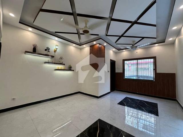 House for sale in North Waziristan, Federally Administered Tribal Areas fata