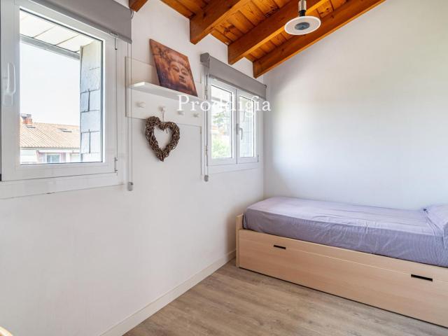Casa en alquiler en Sant Cugat Del Vallès