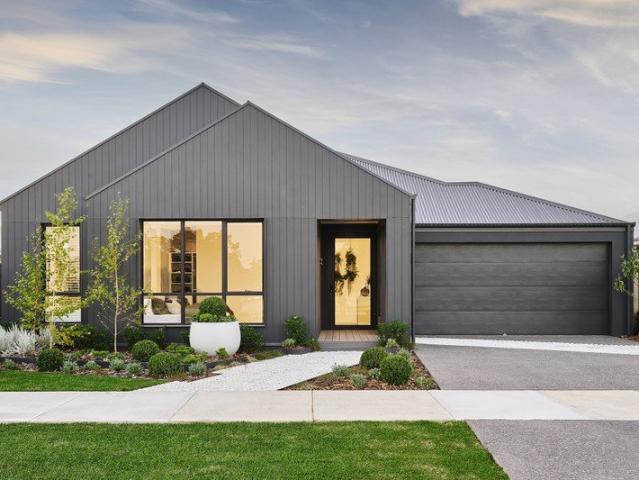 Cottage for sale in Dalyellup, Western Australia