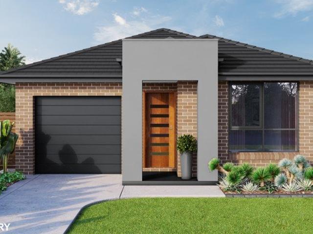 Cottage for sale in Sydney, New South Wales