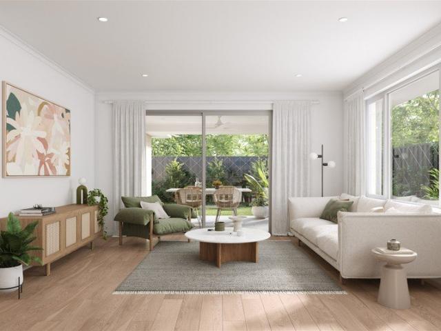 Cottage for sale in Banksia Grove, Western Australia
