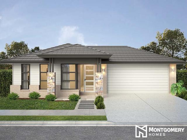 Cottage for sale in Wollongong West, New South Wales