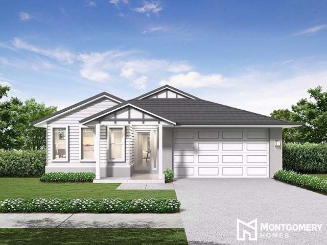Cottage for sale in Ambergate, New South Wales