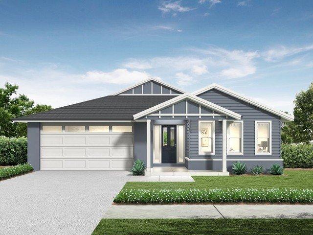 Cottage for sale in Ambergate, New South Wales
