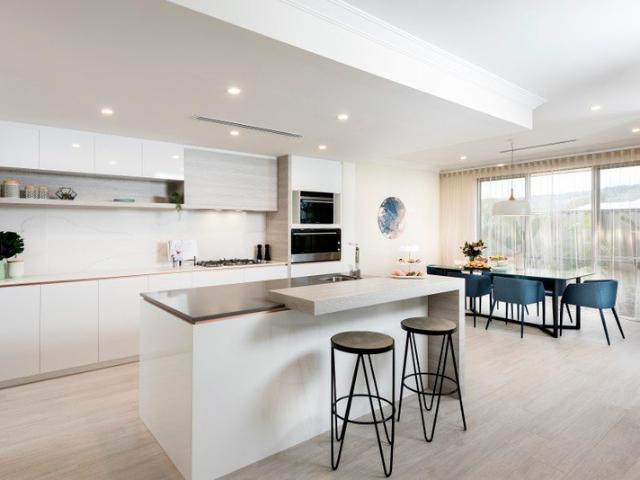 Cottage for sale in Parklands, Western Australia