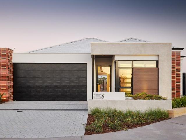 Cottage for sale in Parklands, Western Australia