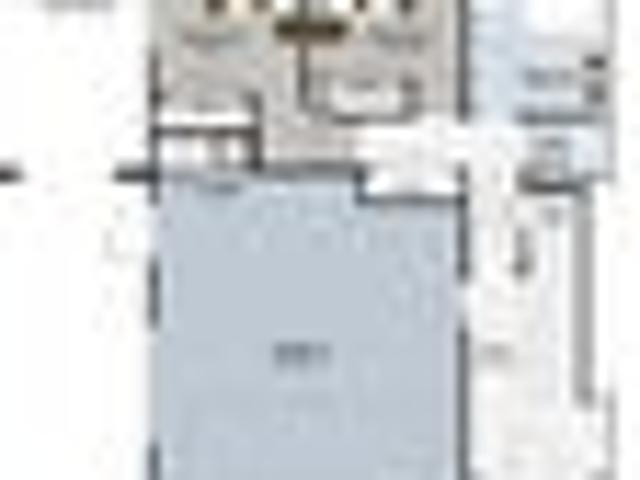 House for sale in Taupo, Waikato