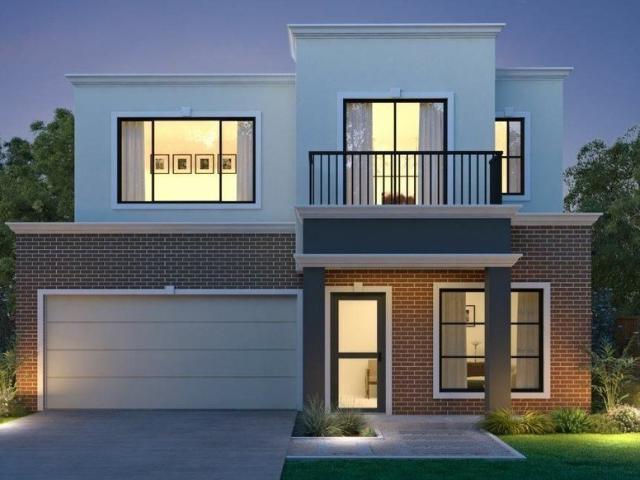 Cottage for sale in Sydney, New South Wales