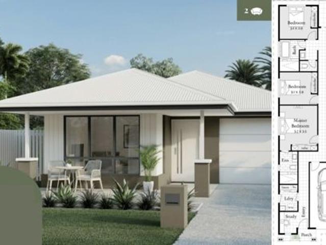House for sale in Toombul, Queensland