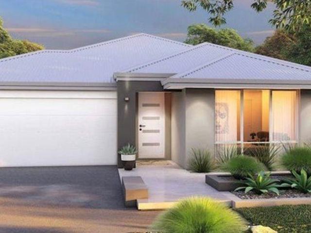 Cottage for sale in Haynes, Western Australia