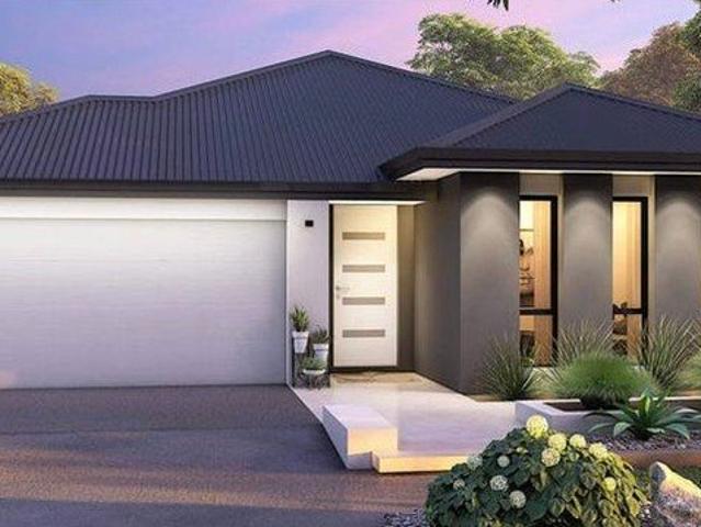 Cottage for sale in Haynes, Western Australia
