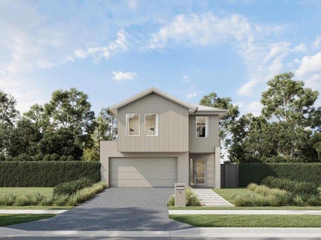 Cottage for sale in Fernbrook, Queensland