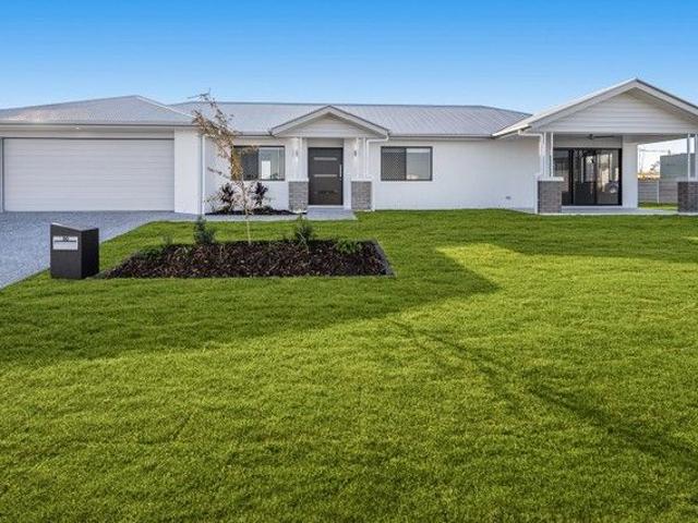 Cottage for sale in Narangba, Queensland