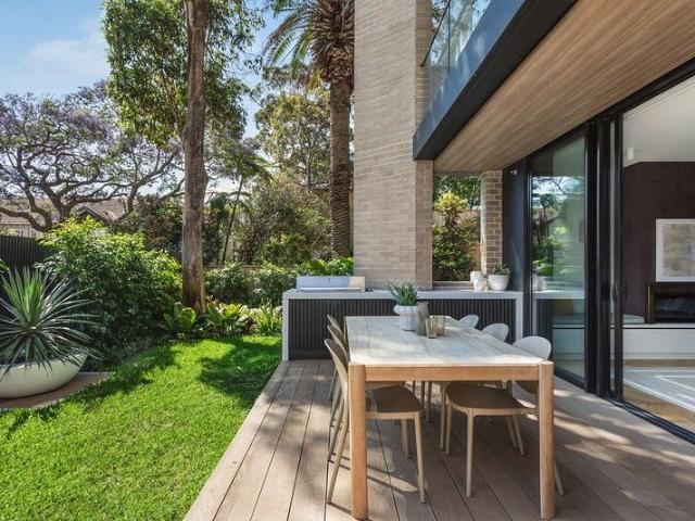 Apartment for sale in Kurraba Point, New South Wales