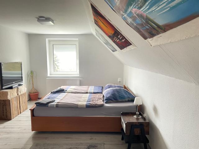 Haus mieten in Freital, Sachsen