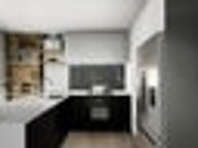 Townhouse for sale in Howick, Oroua County