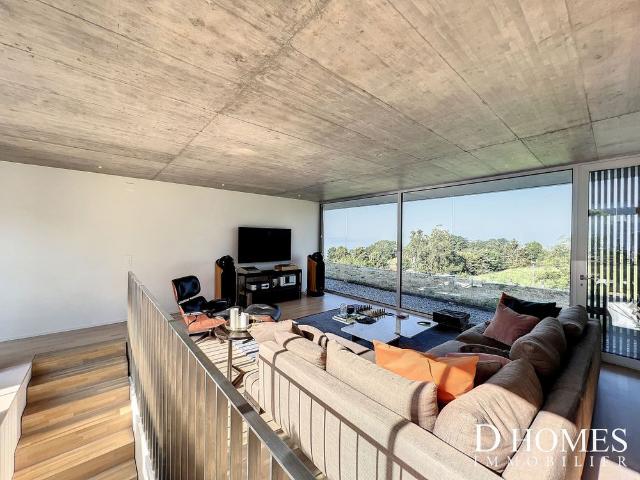 Apartment mieten in Bourg-en-Lavaux, Waadt