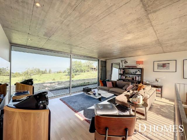 Apartment mieten in La Croix, Lutry, Waadt