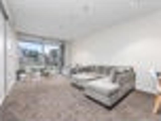 Apartment for sale in Auckland, Oroua County