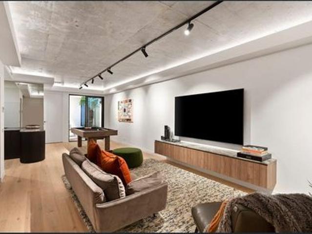 House for rent in Richmond, Melbourne