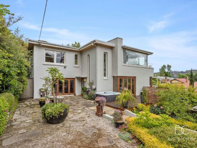 House for sale in Launceston, Tasmania