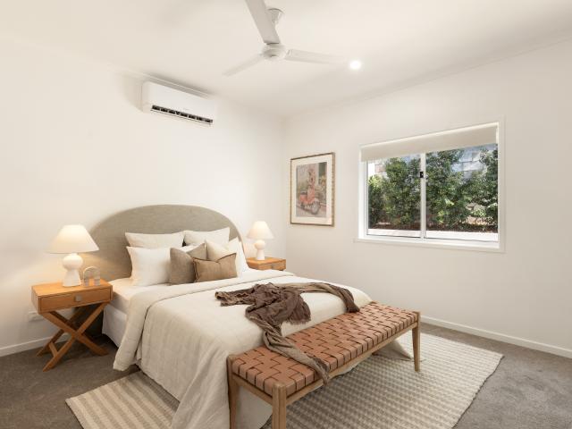 House for sale in Toombul, Queensland