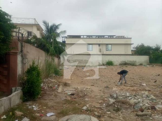 Property for sale in North Waziristan, Federally Administered Tribal Areas fata