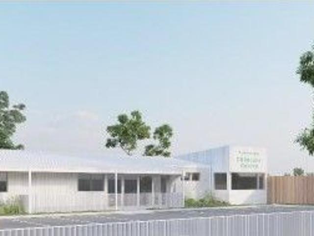 Land for sale in Minvalara, South Australia
