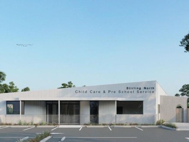 Land for sale in Stirling North, South Australia