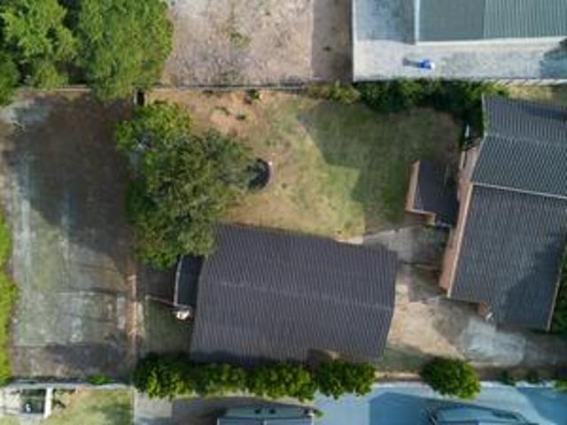 House for sale in Groot Brak Rivier, Western Cape