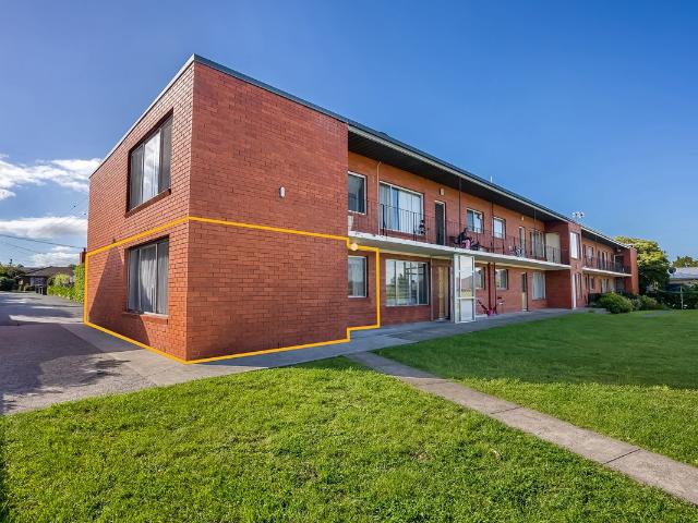 House for sale in New Town, Tasmania