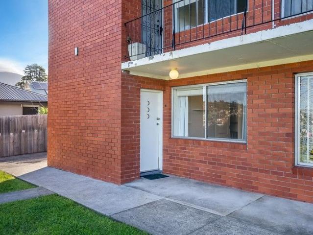 House for sale in New Town