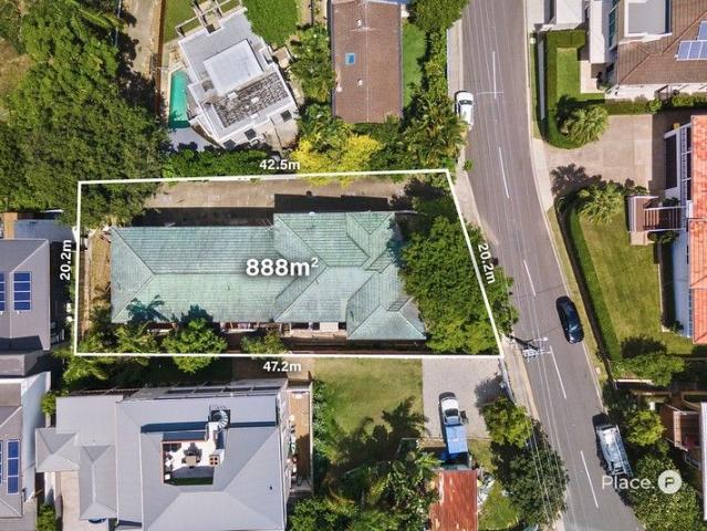 House for sale in Methul, Queensland