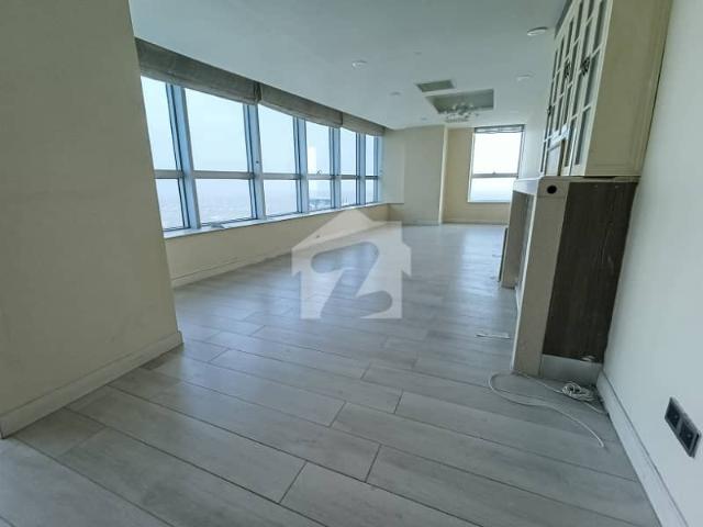 Apartment for sale in Islamabad