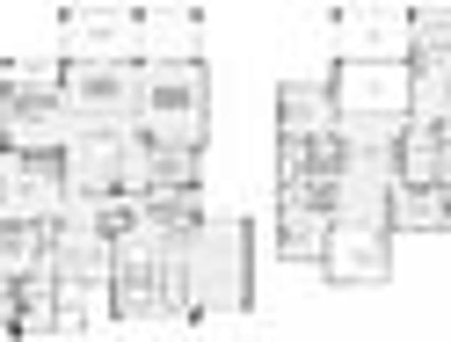 House for sale in Papakura, Oroua County