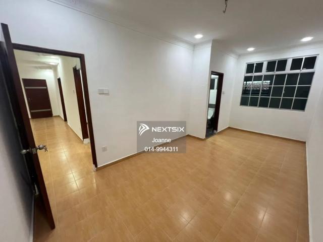 Residential House for sale in Kinabalu, Sabah