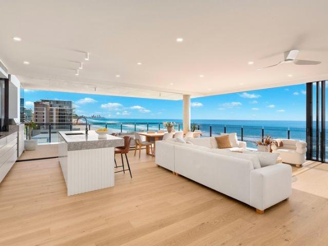 Apartment for sale in Fernbrook, Queensland