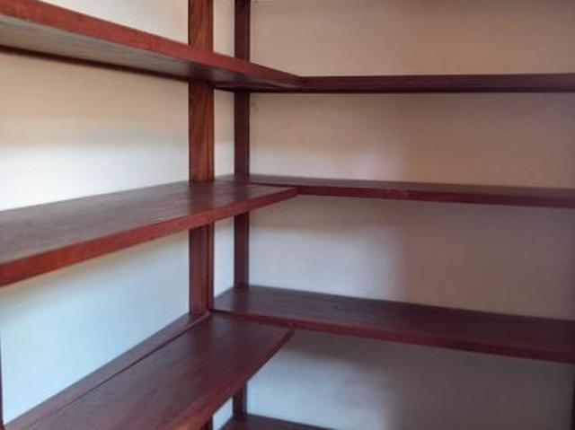 House for rent in Kileleshwa, Kiambu