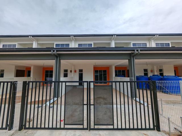 Terraced House for sale in Penampang, Pinampang
