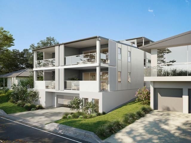 Apartment for sale in Kingscliff, New South Wales