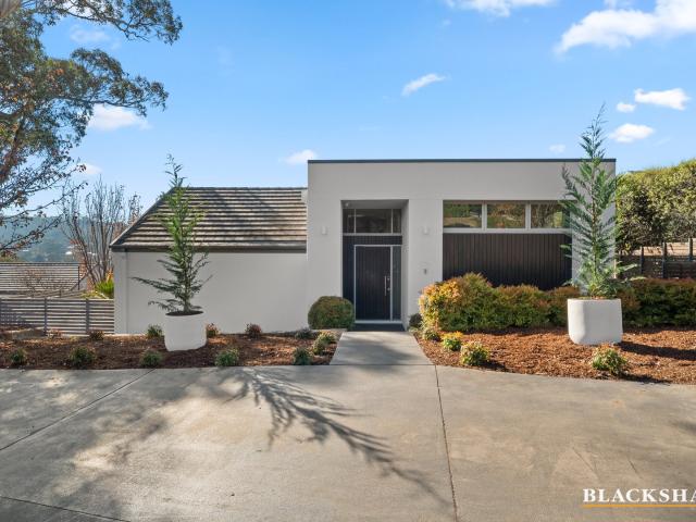 Property for sale in Woden, Australian Capital Territory