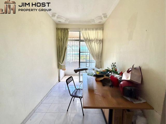 Condominium for sale in Wellesley, Penang