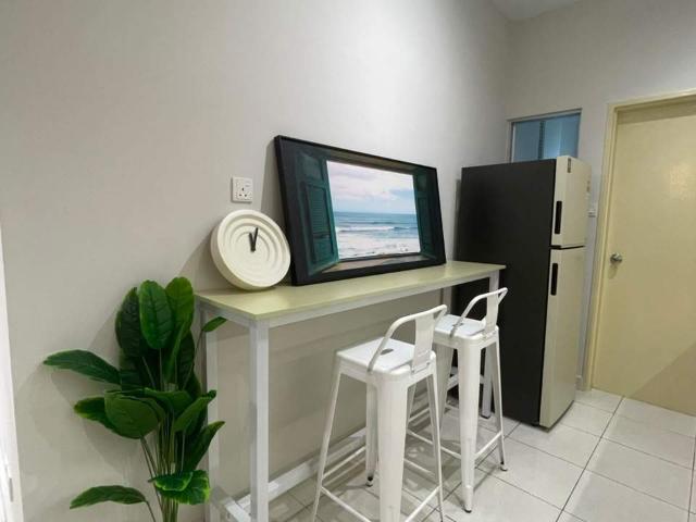 Room for rent in Country Heights Damansara, Kuala Lumpur