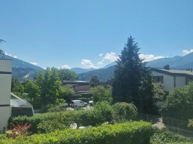 Wohnung mieten in Innsbruck, Tirol