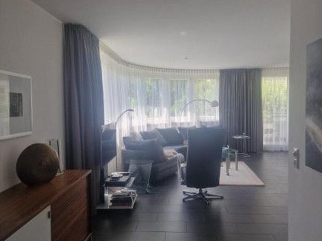 Apartment mieten in Innsbruck, Tirol