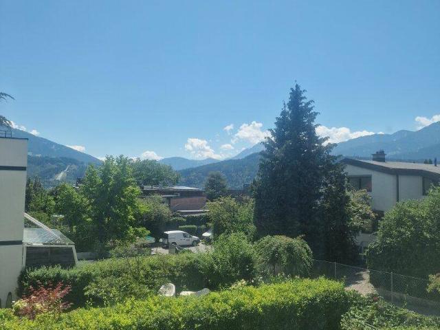 Apartment mieten in Innsbruck, Tirol