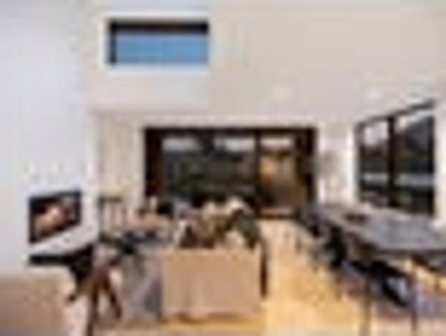 Townhouse for sale in Kelvin Heights