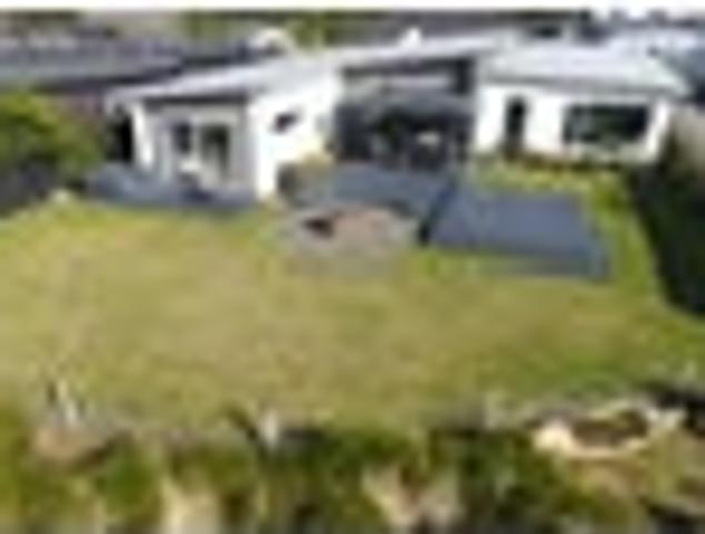 House for sale in Bay Of Plenty